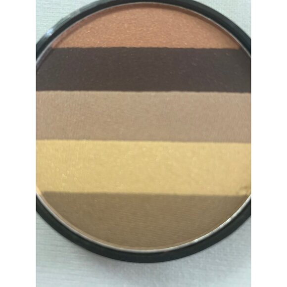 SMASHBOX FUSION EYESHADOW MOTION .30 oz. large new - Picture 3 of 6